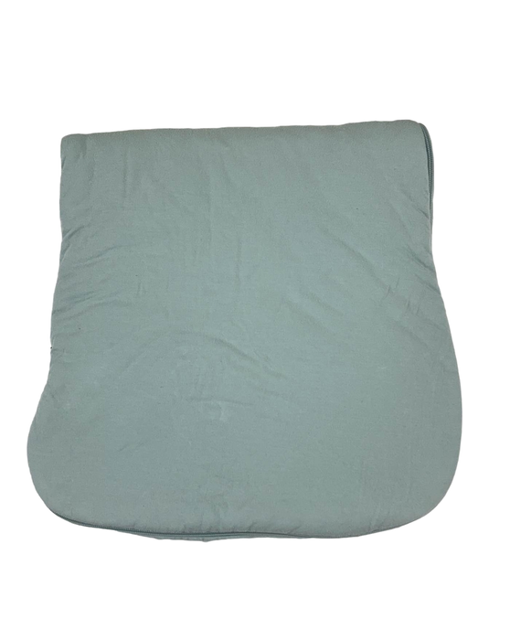Shop Kyte Baby Sleep Bag 2.5, Medium(18-30 pounds), Sage at GoodBuy Gear