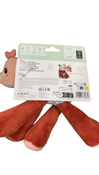 Shop Lilliputiens Multi-sound Plush, Stella the Fawn at GoodBuy Gear