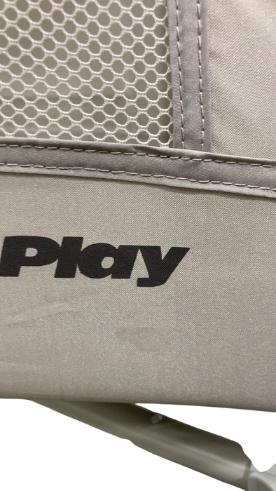 Shop Graco Pack 'n Play Playard, Reign at GoodBuy Gear