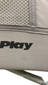 Shop Graco Pack 'n Play Playard, Reign at GoodBuy Gear