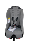 used Clek Foonf Convertible Car Seat, 2023, Thunder