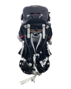 secondhand Osprey Poco Plus