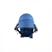 Shop Unable To Sell, Unaccepted Item at GoodBuy Gear