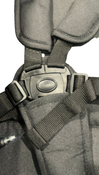 no bg image
