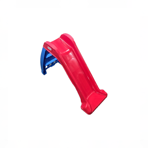 Shop Little Tikes First Slide at GoodBuy Gear
