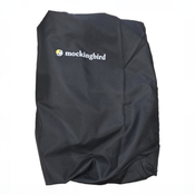 Shop Unknown Prelisting at GoodBuy Gear