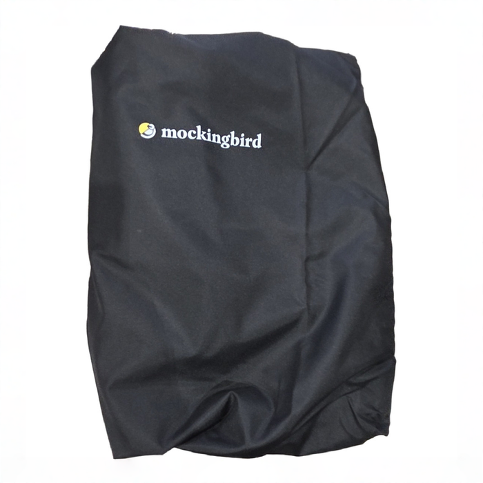 Shop Unknown Prelisting at GoodBuy Gear