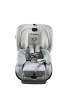 Shop UPPAbaby KNOX Convertible Car Seat, 2022, Bryce White at GoodBuy Gear