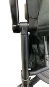 Shop Babyzen YOYO2 Complete Stroller, 2022, Black with Black at GoodBuy Gear