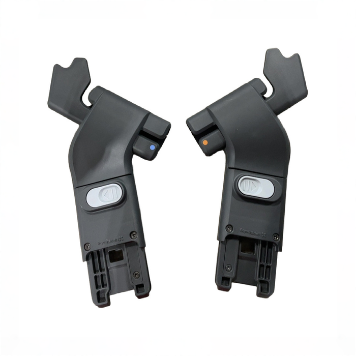 Shop DRAFT - UPPAbaby RumbleSeat V3, 2026, Sandstone Melange at GoodBuy Gear
