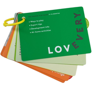 Shop Lovevery The Thinker Play Kit at GoodBuy Gear