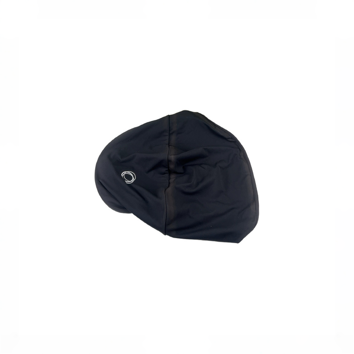 Shop Bugaboo Fox 3 Sun Canopy, Midnight Black at GoodBuy Gear