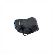 Shop UPPAbaby MESA Car Seat Travel Bag, Black at GoodBuy Gear