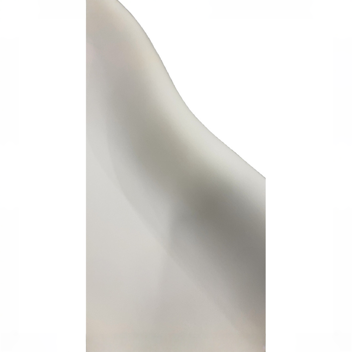 Shop Keekaroo Peanut Changing Pad, Vanilla at GoodBuy Gear