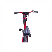 Shop Specialized Riprock Bicycle, 16", Candy Red at GoodBuy Gear