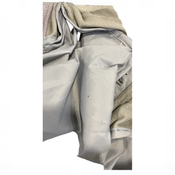 Shop Newton Bassinet And Bedside Sleeper, Grey/Birch at GoodBuy Gear