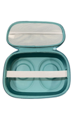 Shop Willow Go Wearable Breast Pump, Unknown, Double at GoodBuy Gear