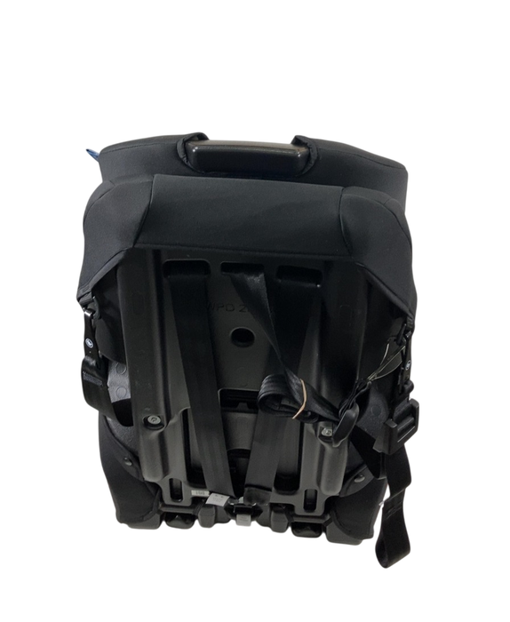 Shop Graco Tranzitions 3-in-1 Harness Booster Car Seat, 2024, Proof at GoodBuy Gear