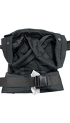 Shop Momcozy PureHug Baby Carrier, Black, Cotton at GoodBuy Gear