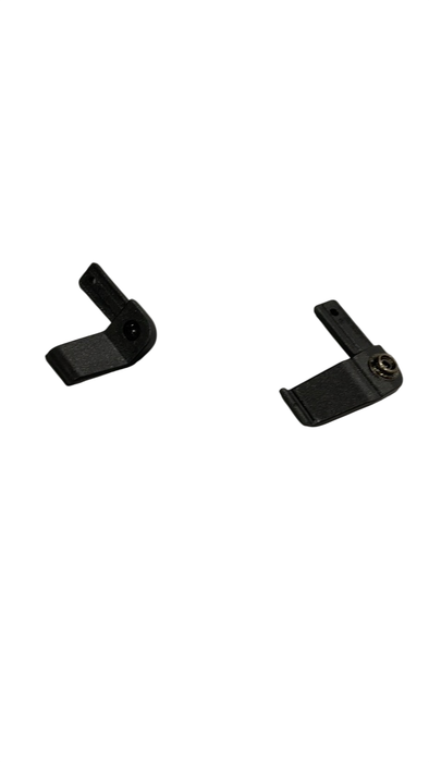 Shop Joolz Aer2 Nest to seat, Space Black at GoodBuy Gear