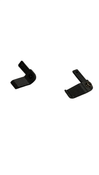 Shop Joolz Aer2 Nest to seat, Space Black at GoodBuy Gear