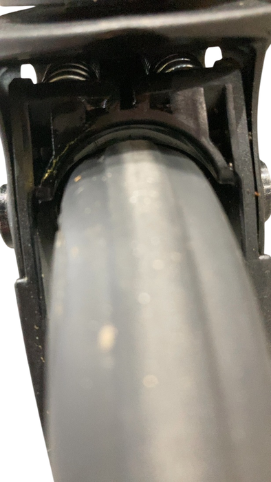 Shop Bugaboo Butterfly Stroller, 2022, Black, Midnight Black, Midnight Black at GoodBuy Gear