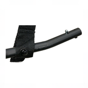 Shop Mockingbird Car Seat Adapter 5-in-1, 2.0 at GoodBuy Gear