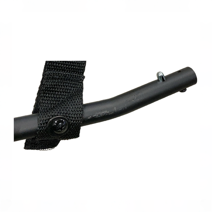 Shop Mockingbird Car Seat Adapter 5-in-1, 2.0 at GoodBuy Gear