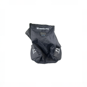 Shop UPPAbaby VISTA Travel Bag, 2015+ at GoodBuy Gear