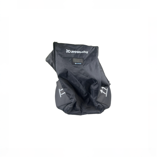 Shop UPPAbaby VISTA Travel Bag, 2015+ at GoodBuy Gear