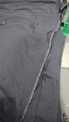 Shop SlumberPod 3.0 Sleep Canopy, Black with Gray Accents at GoodBuy Gear