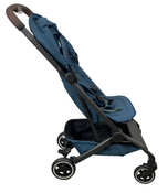 Shop Joolz Aer+ Stroller, 2023, Ocean Blue at GoodBuy Gear