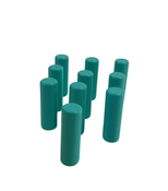 Shop Lovevery The Free Spirit Play Kit at GoodBuy Gear