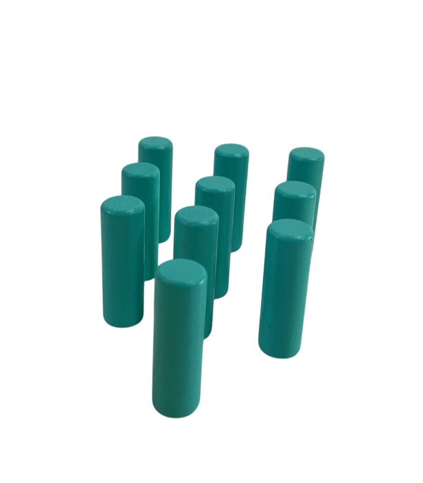 Shop Lovevery The Free Spirit Play Kit at GoodBuy Gear