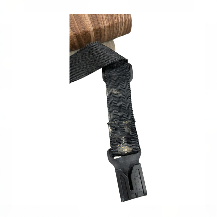Shop Evenflo Stroller Rider Board at GoodBuy Gear