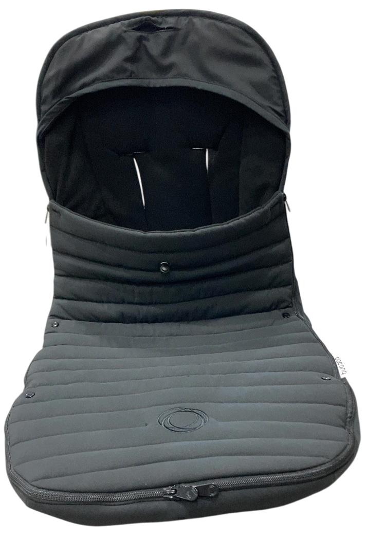 Bugaboo Atelier Footmuff