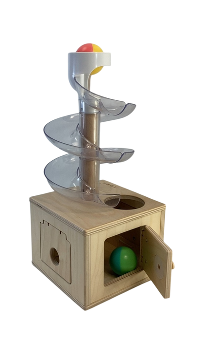 Shop Lovevery The Babbler Play Kit at GoodBuy Gear