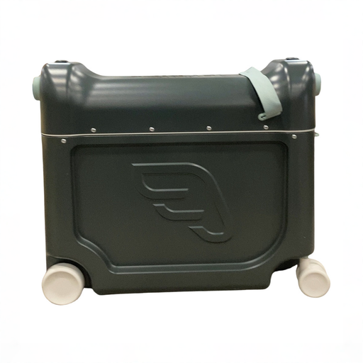 Stokke JetKids BedBox