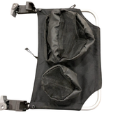 Shop Thule Organizer Sport at GoodBuy Gear