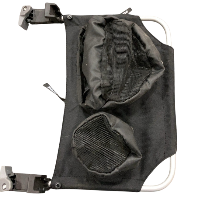 Shop Thule Organizer Sport at GoodBuy Gear