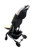 Shop Colugo Compact Stroller, 2019, Olive at GoodBuy Gear
