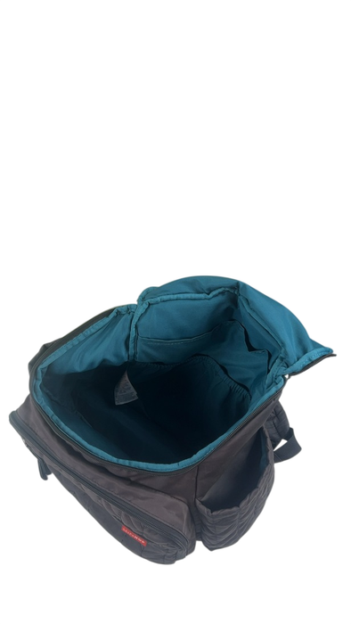 no bg image