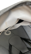 Shop Bugaboo Bee 6 Stroller, 2021, Aluminum, Grey Melange, Grey Melange at GoodBuy Gear