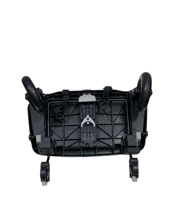 Shop Baby Jogger Glider Board Updated Model at GoodBuy Gear