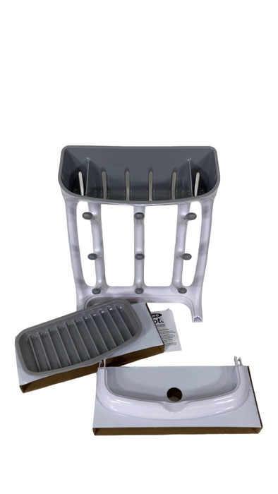Shop OXO Tot Space Saving Drying Rack at GoodBuy Gear