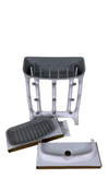 Shop OXO Tot Space Saving Drying Rack at GoodBuy Gear