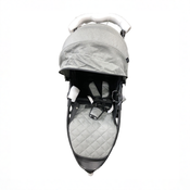Shop Unknown Prelisting at GoodBuy Gear