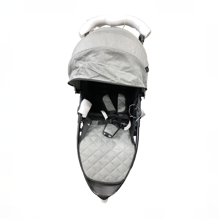 Shop Unknown Prelisting at GoodBuy Gear