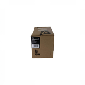 Shop Veer XL Visor Attachment For Retractable Canopy at GoodBuy Gear