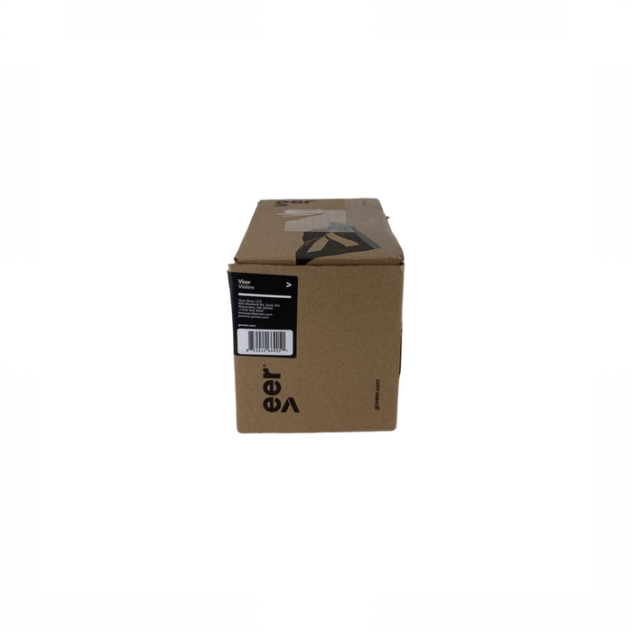 Shop Veer XL Visor Attachment For Retractable Canopy at GoodBuy Gear